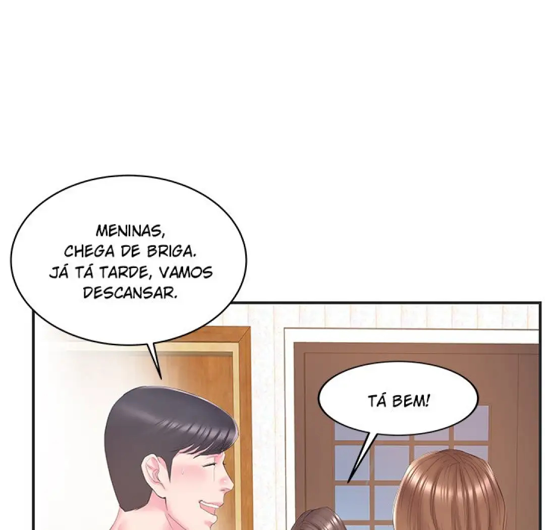 Ler Between Two Twins Capitulo 24 Page 21