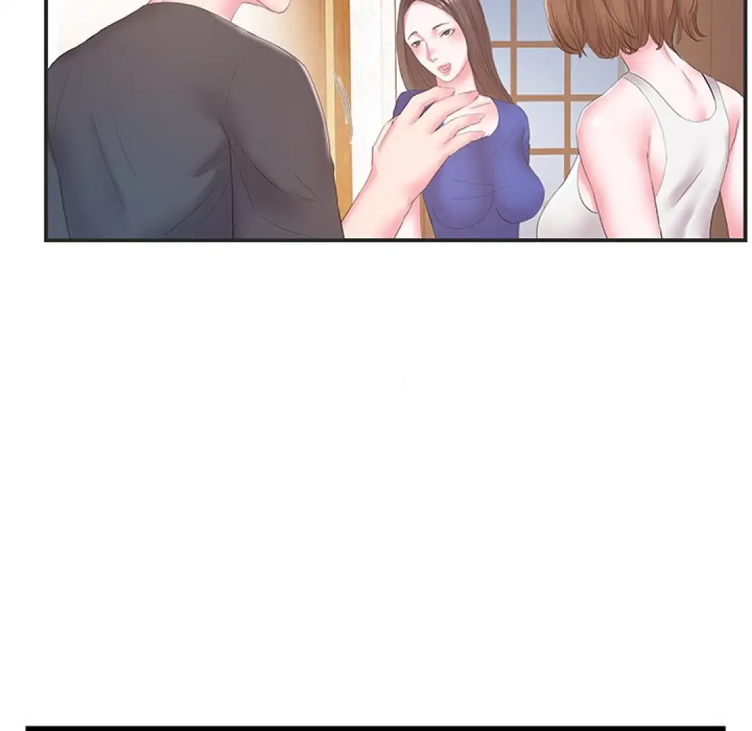 Ler Between Two Twins Capitulo 24 Page 22