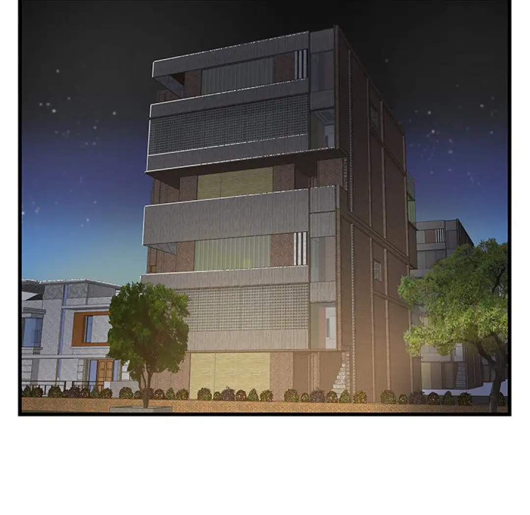 Ler Between Two Twins Capitulo 24 Page 23