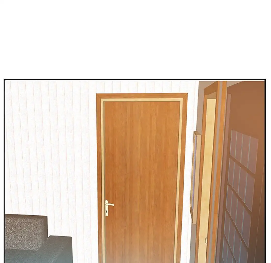 Ler Between Two Twins Capitulo 24 Page 24