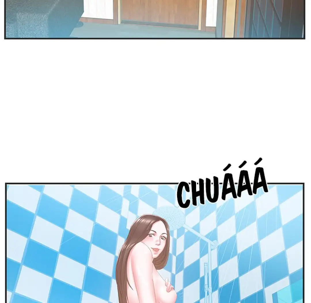 Ler Between Two Twins Capitulo 24 Page 25