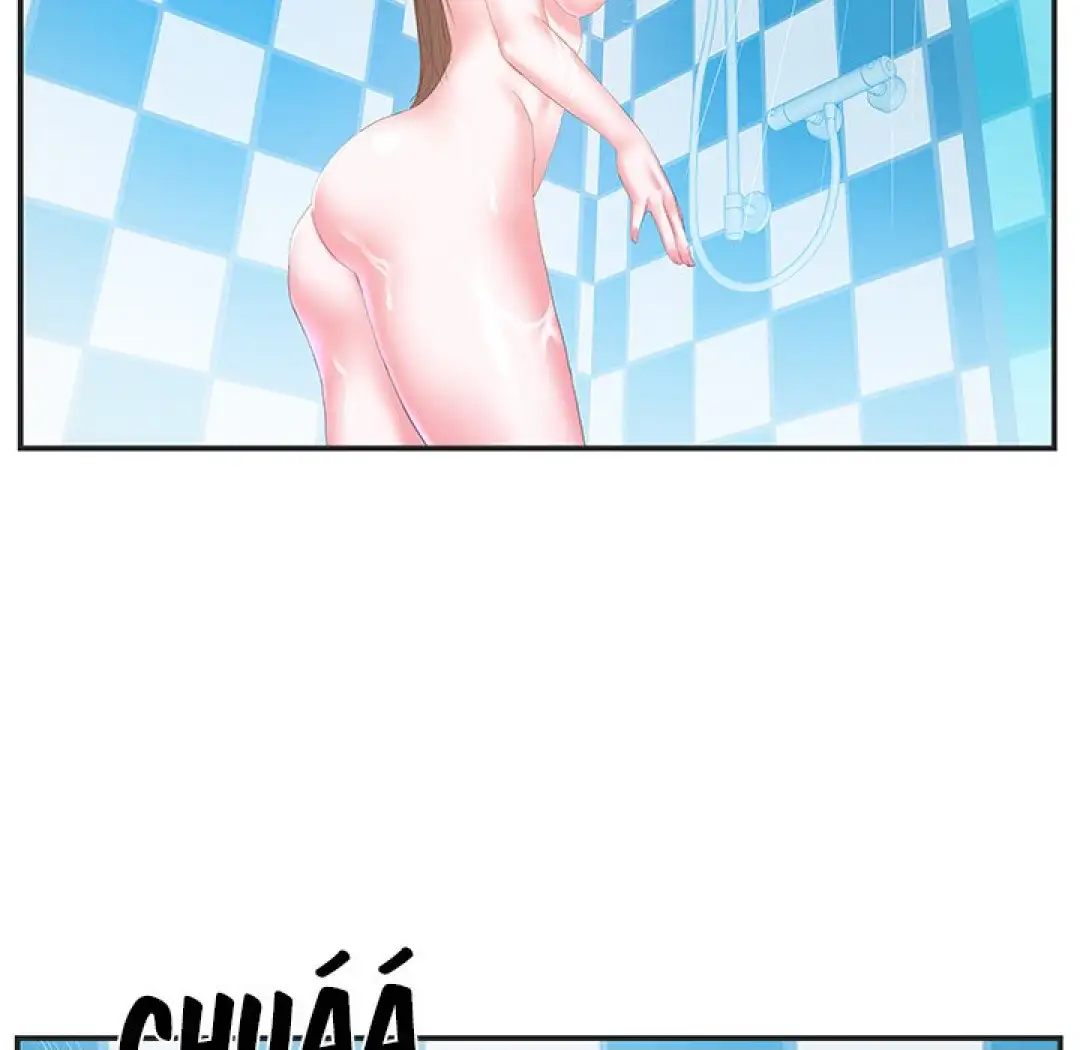 Ler Between Two Twins Capitulo 24 Page 26