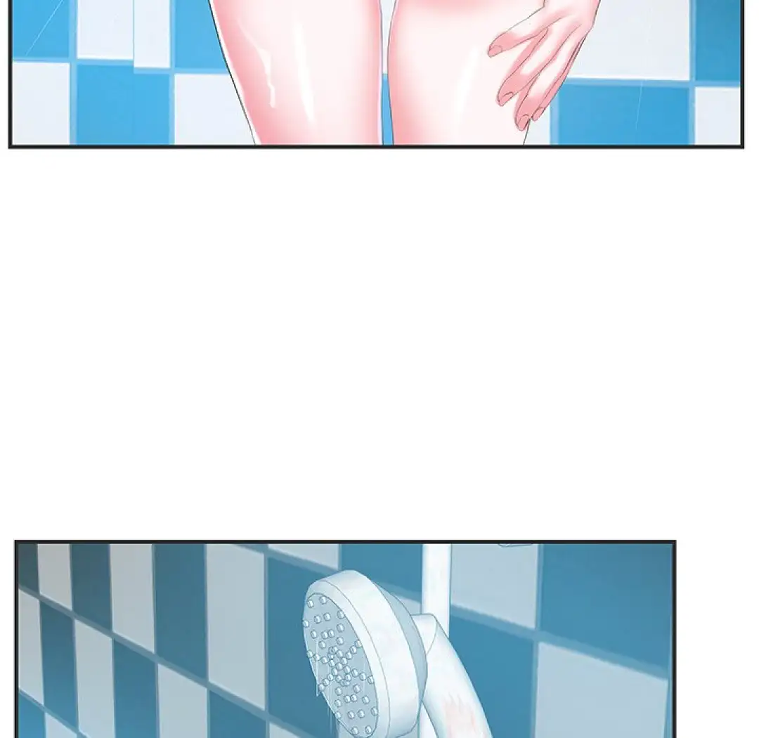 Ler Between Two Twins Capitulo 24 Page 29