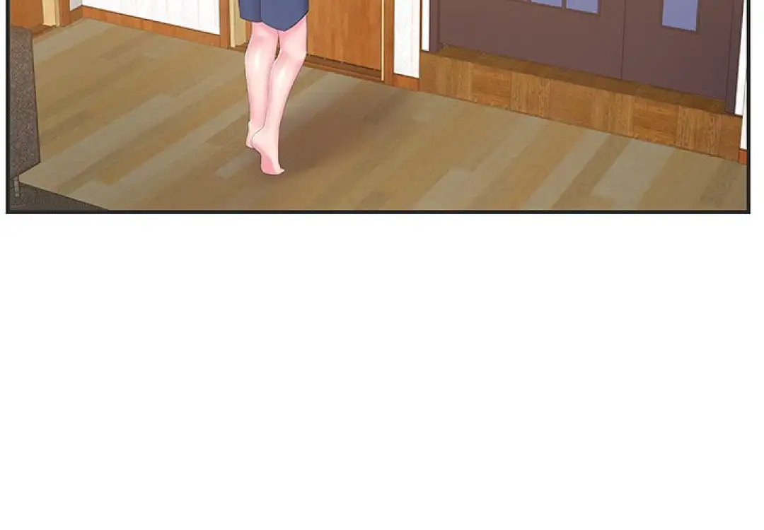 Ler Between Two Twins Capitulo 24 Page 3