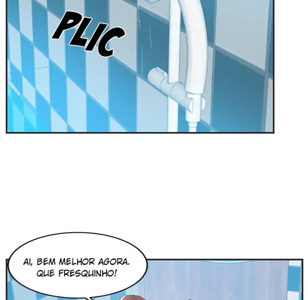 Ler Between Two Twins Capitulo 24 Page 30