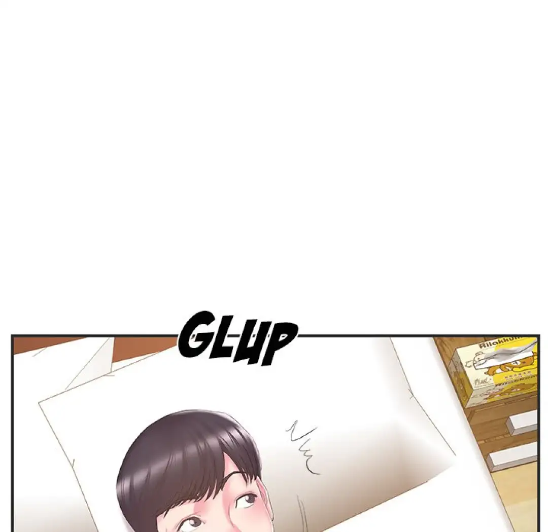 Ler Between Two Twins Capitulo 24 Page 33