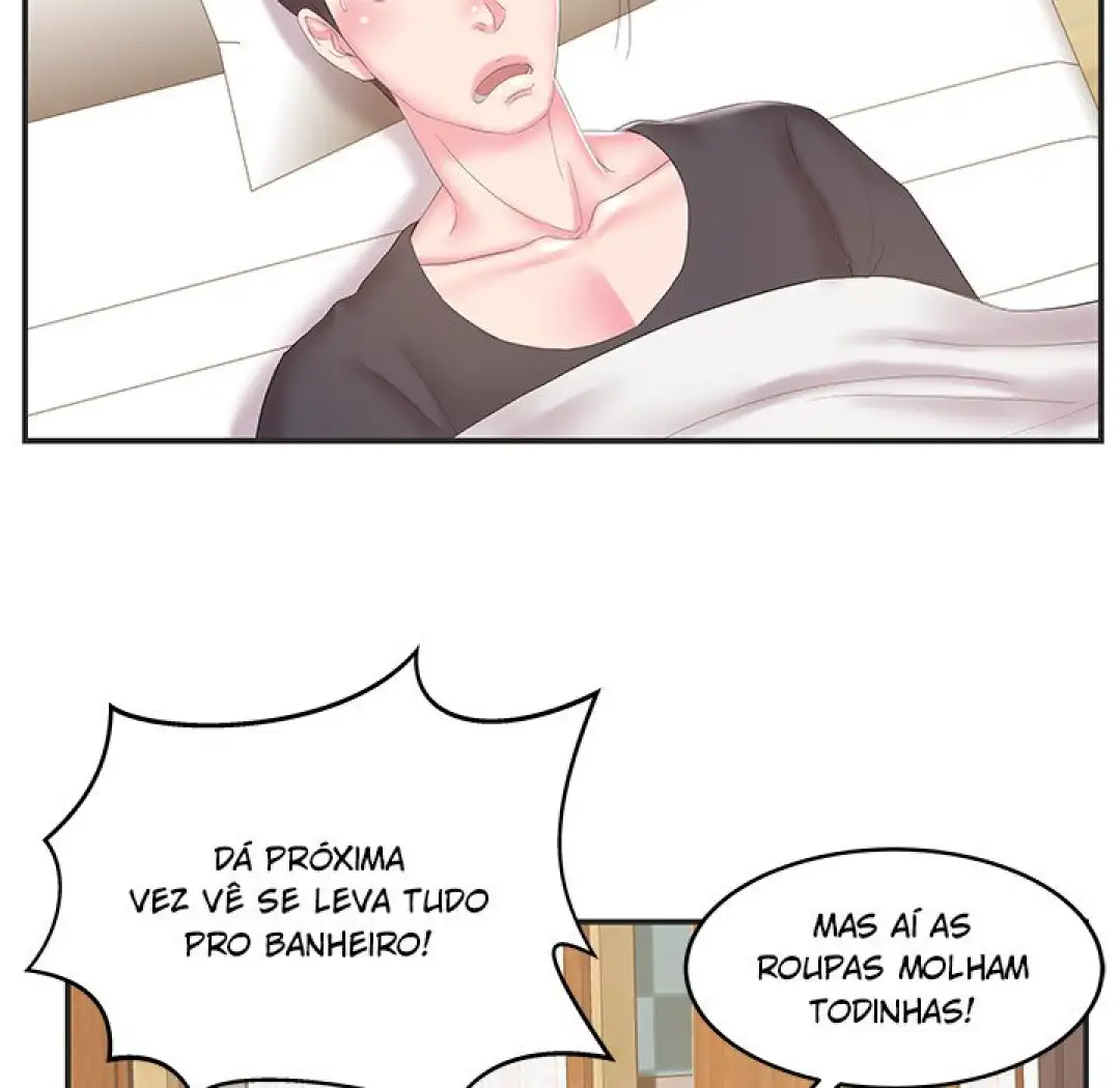 Ler Between Two Twins Capitulo 24 Page 34