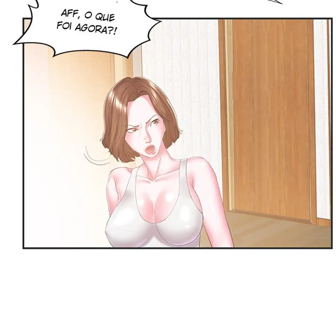 Ler Between Two Twins Capitulo 24 Page 36
