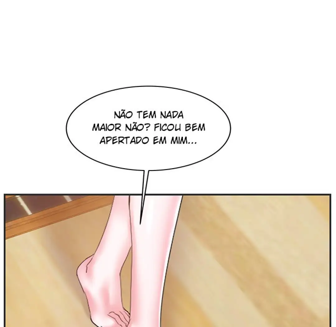 Ler Between Two Twins Capitulo 24 Page 37