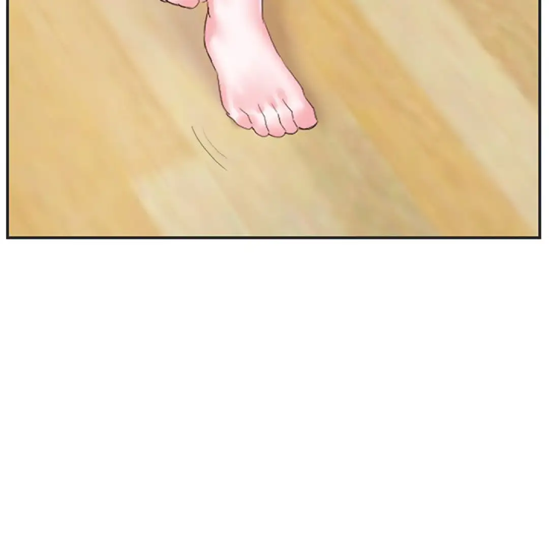 Ler Between Two Twins Capitulo 24 Page 38