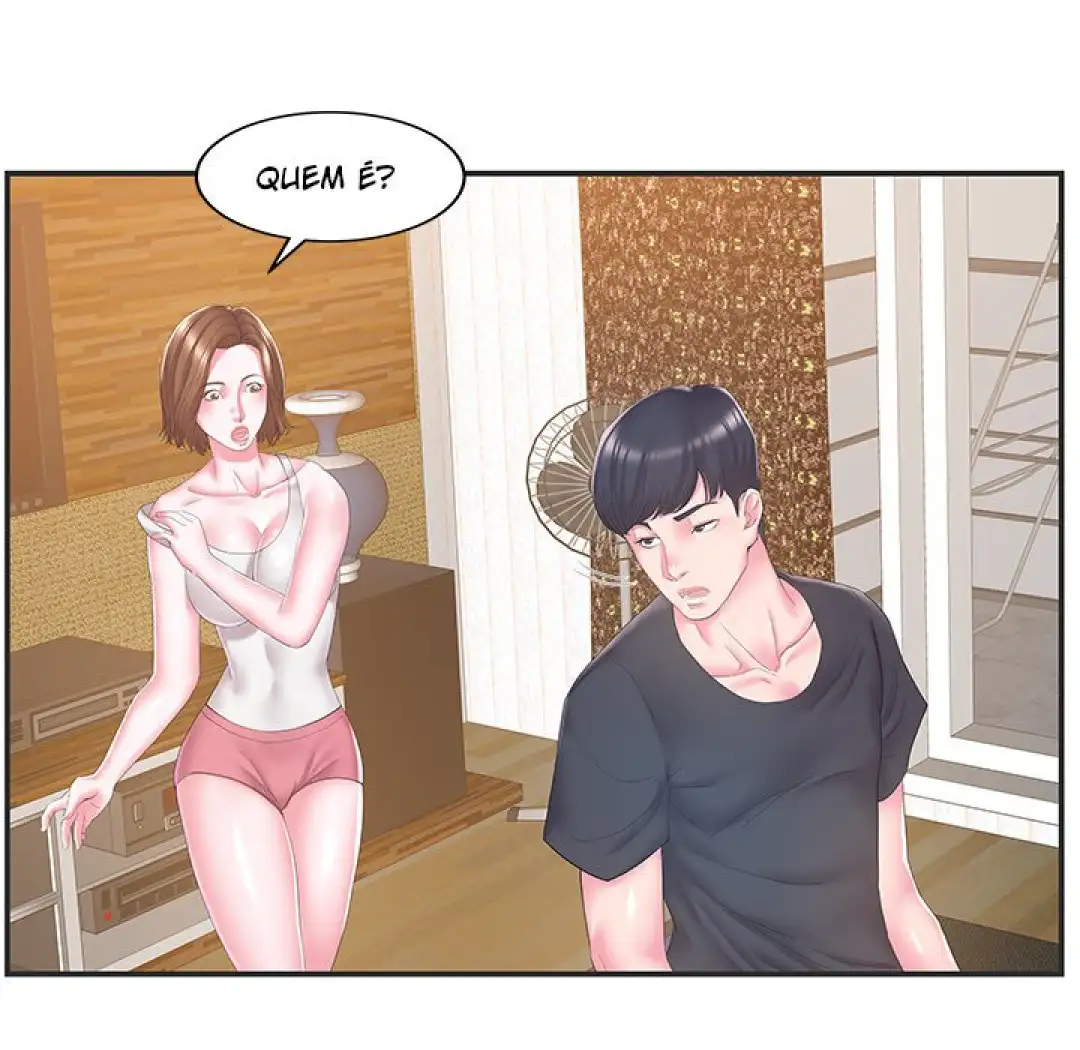 Ler Between Two Twins Capitulo 24 Page 4