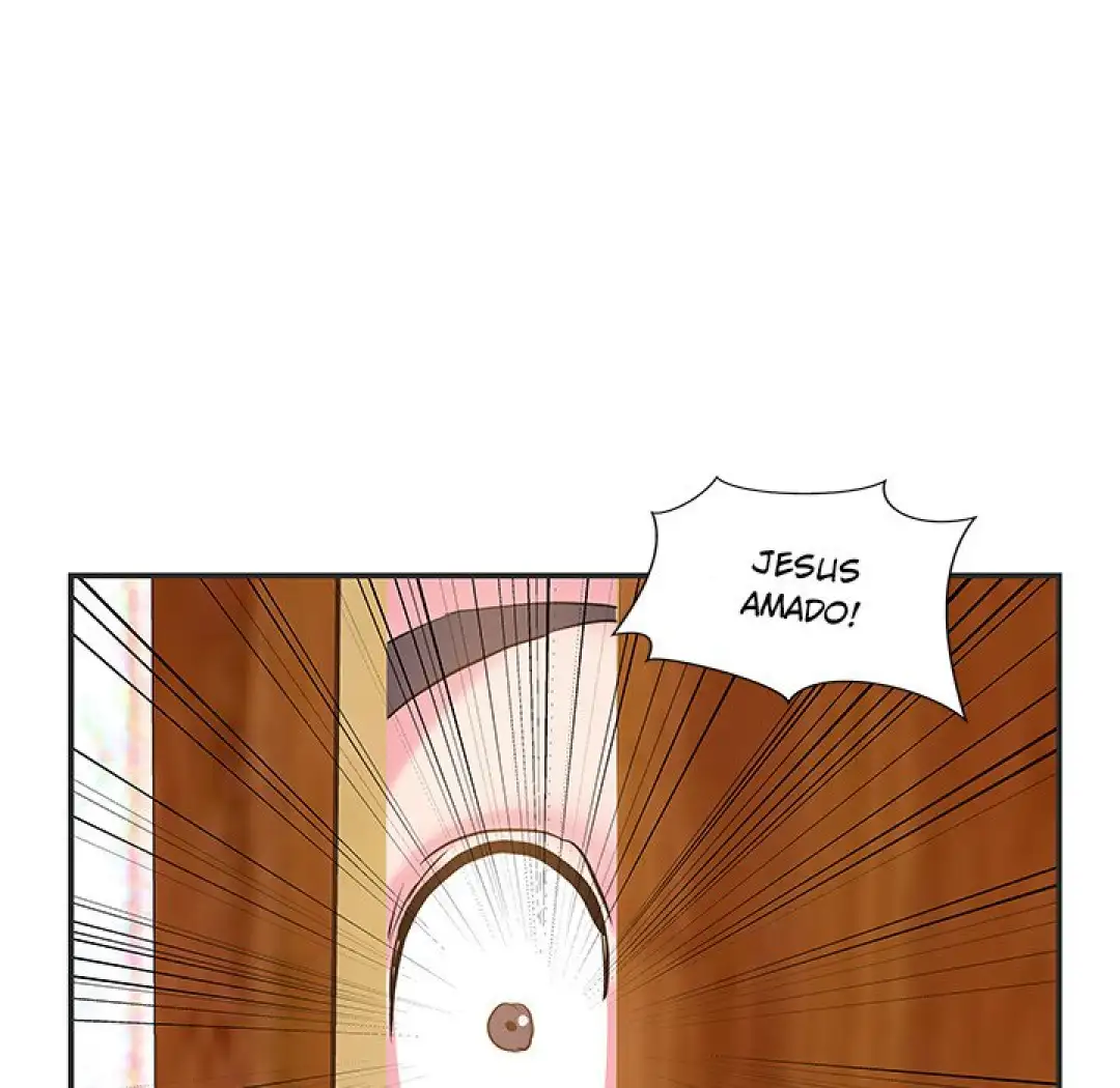 Ler Between Two Twins Capitulo 24 Page 40