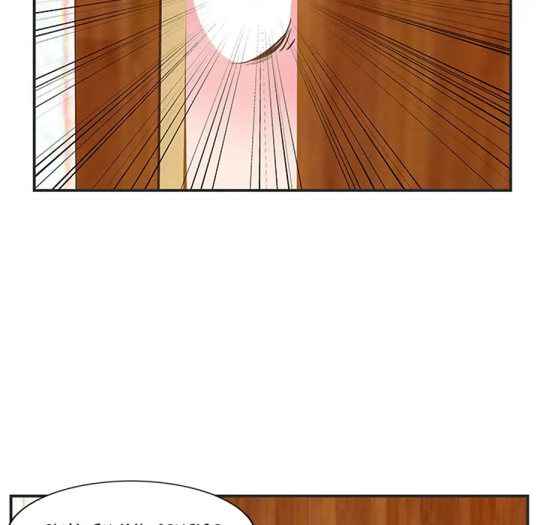Ler Between Two Twins Capitulo 24 Page 41