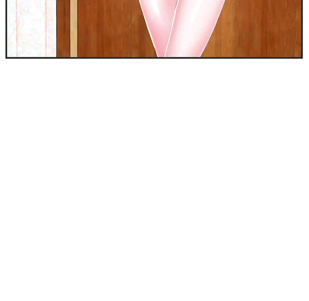 Ler Between Two Twins Capitulo 24 Page 43