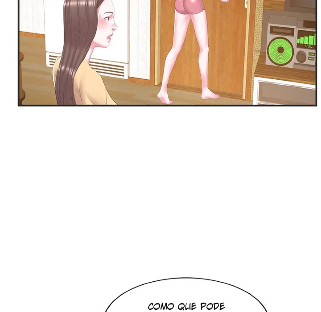 Ler Between Two Twins Capitulo 24 Page 47