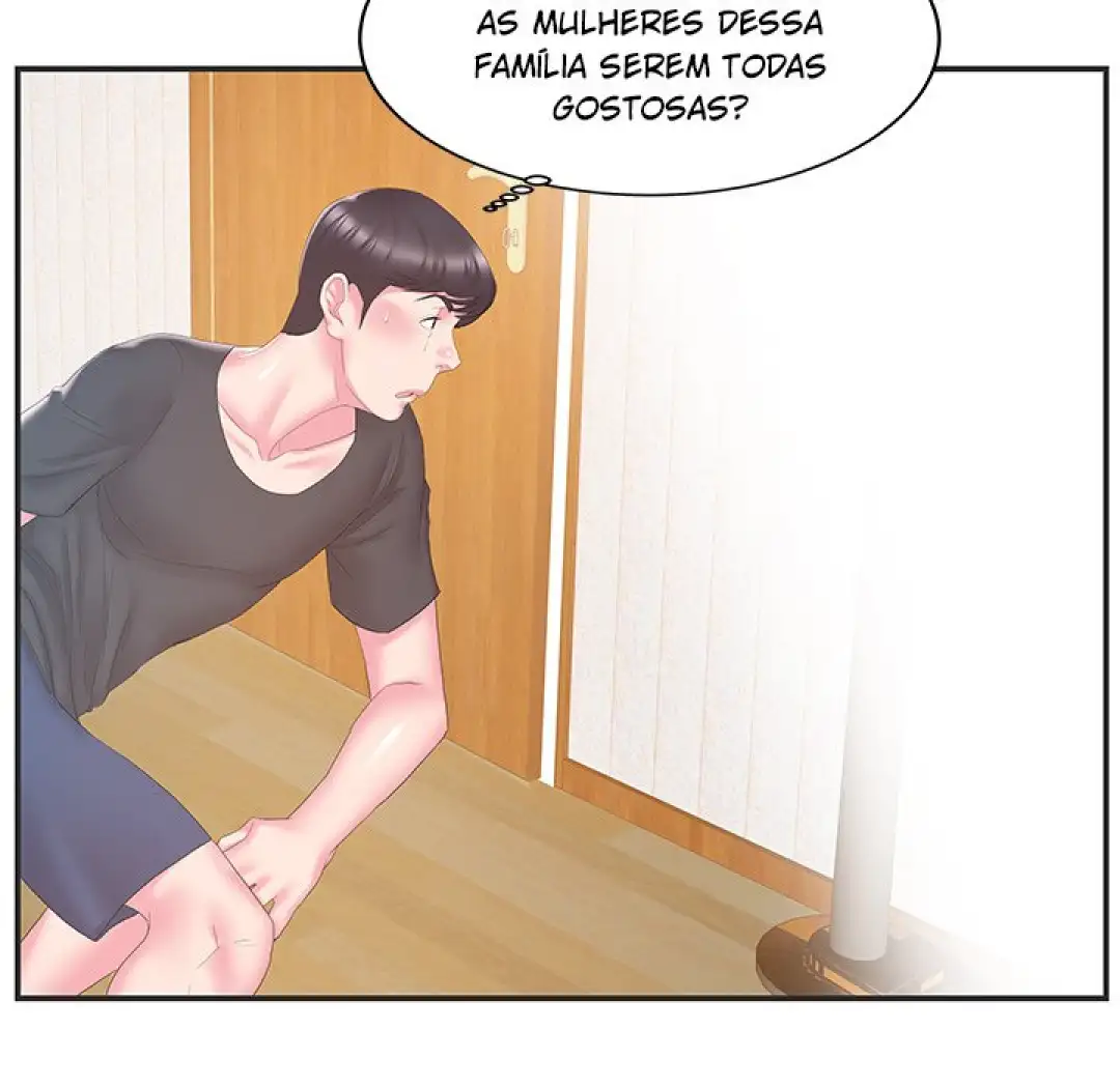 Ler Between Two Twins Capitulo 24 Page 48