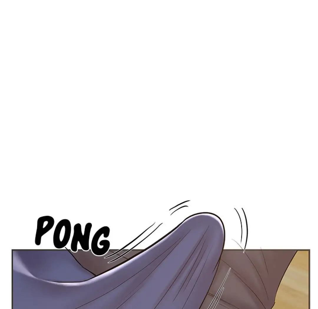 Ler Between Two Twins Capitulo 24 Page 49