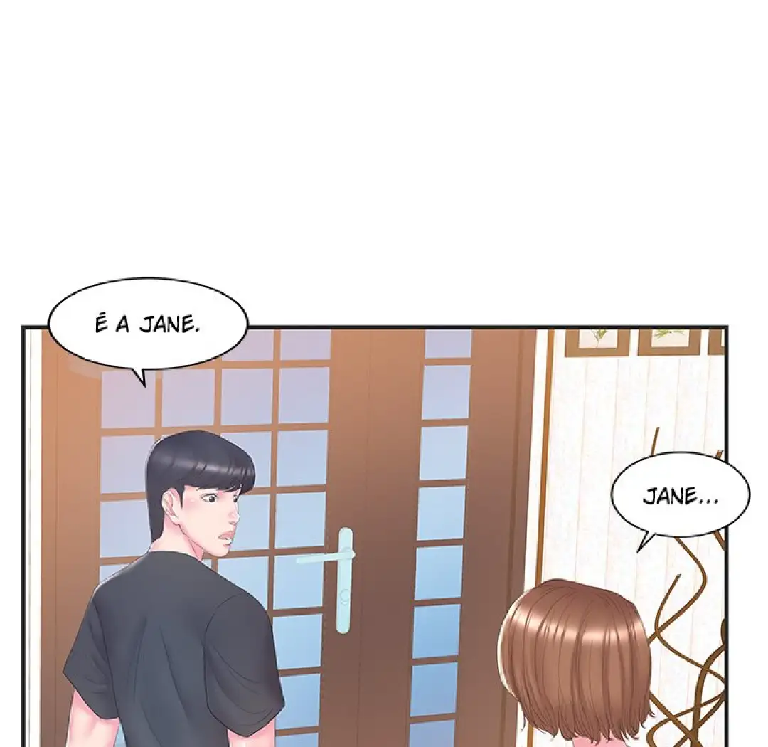 Ler Between Two Twins Capitulo 24 Page 5