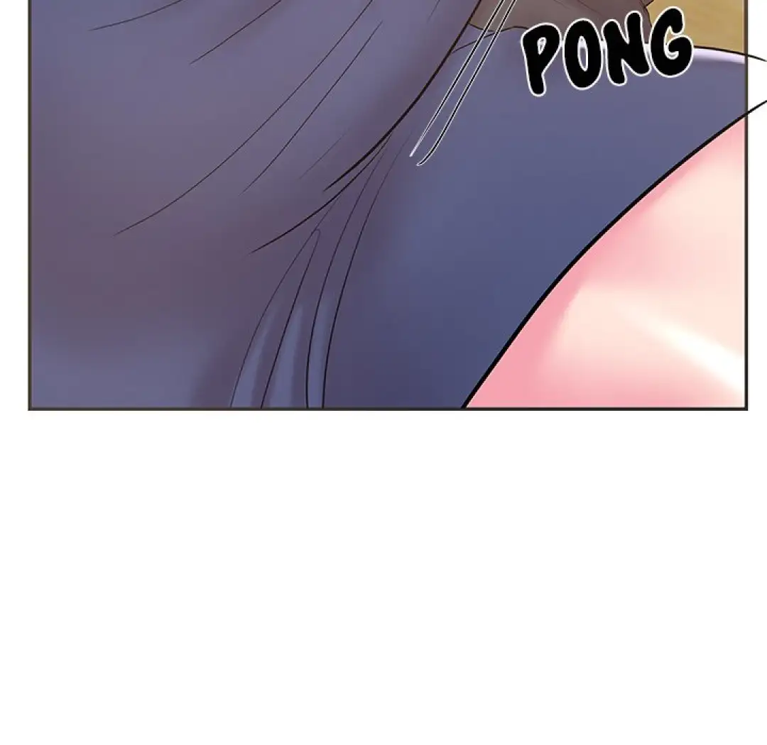 Ler Between Two Twins Capitulo 24 Page 50