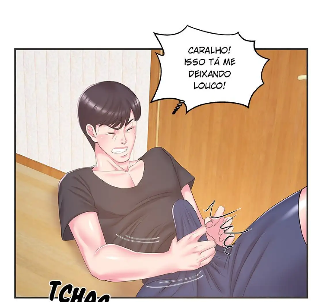 Ler Between Two Twins Capitulo 24 Page 51