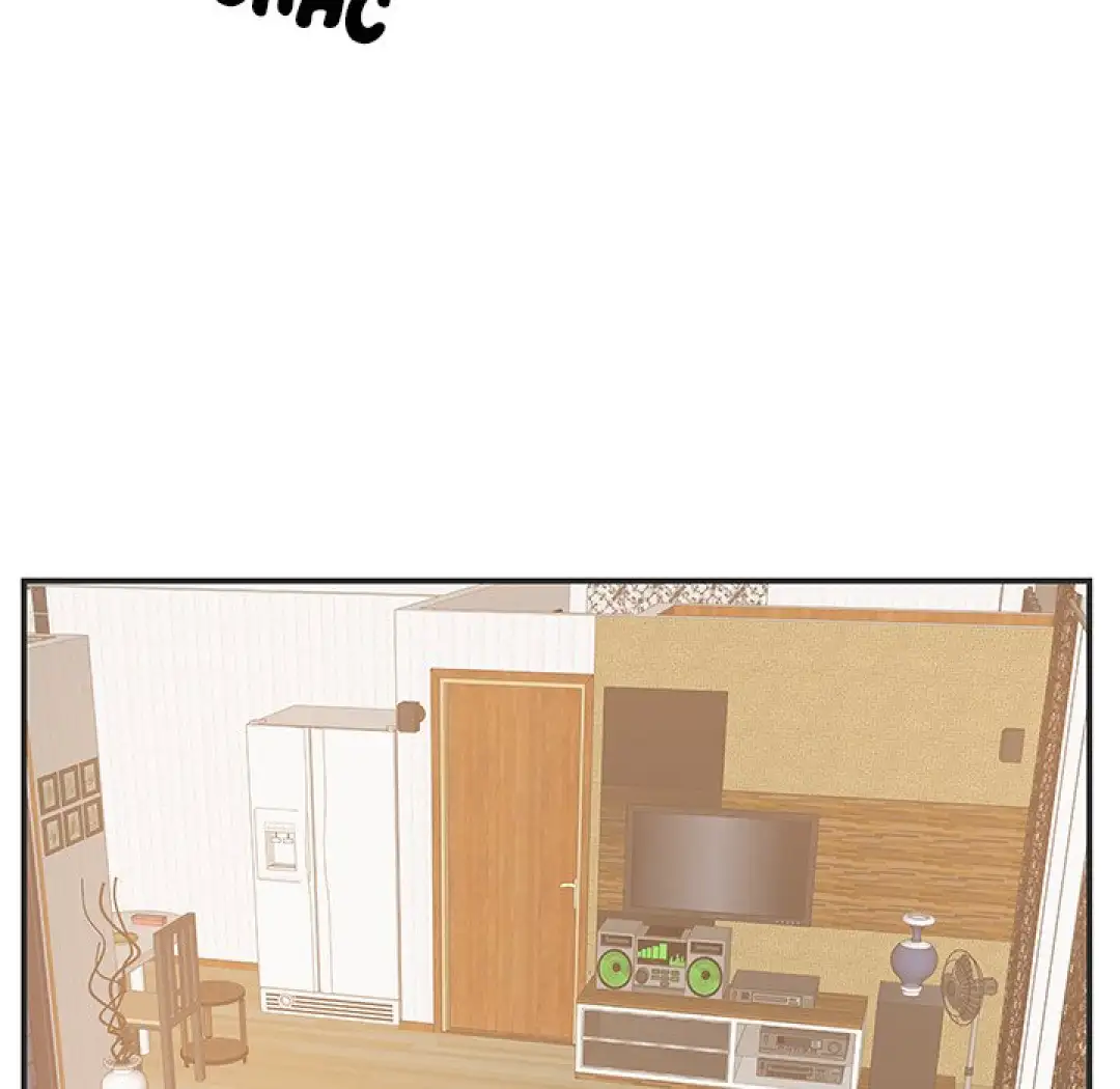 Ler Between Two Twins Capitulo 24 Page 52
