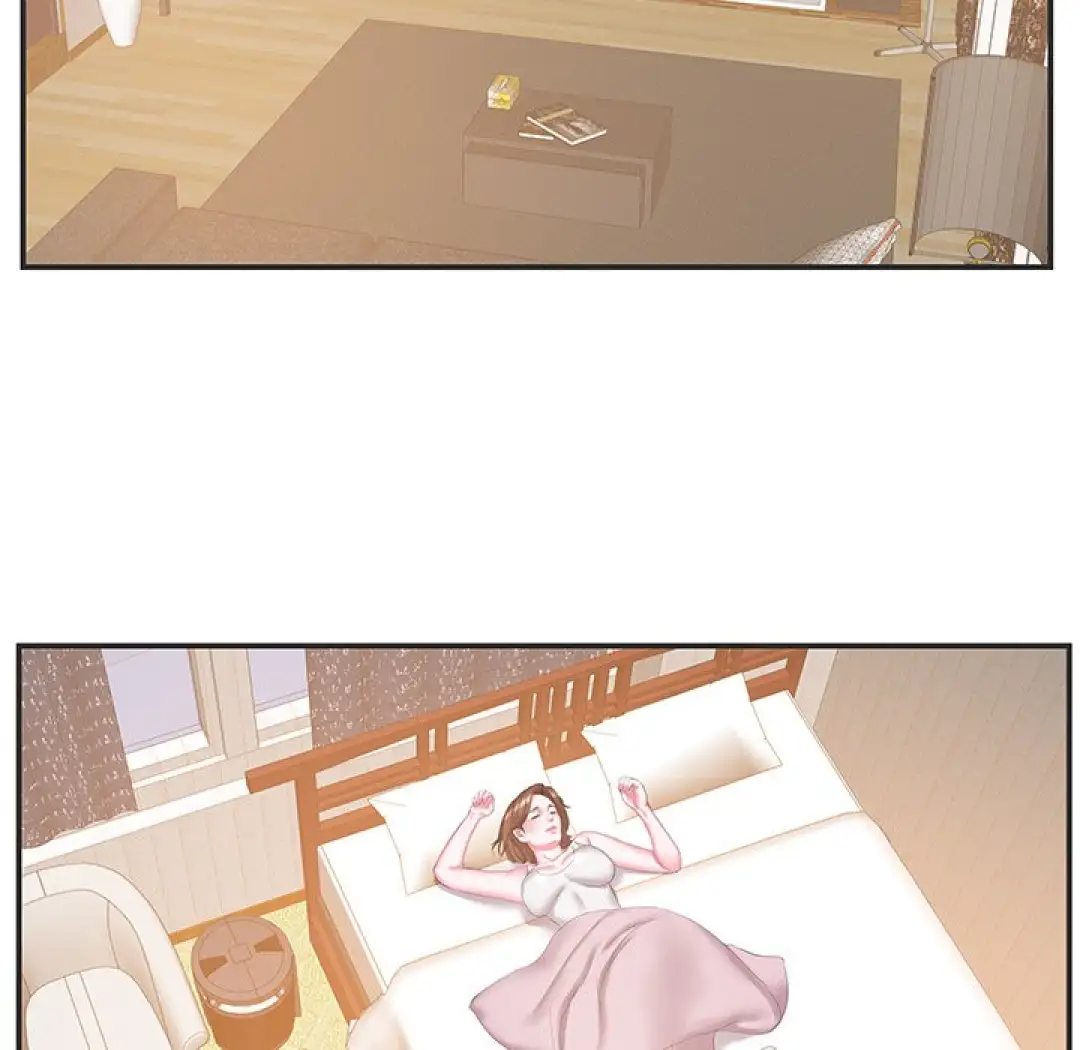 Ler Between Two Twins Capitulo 24 Page 53