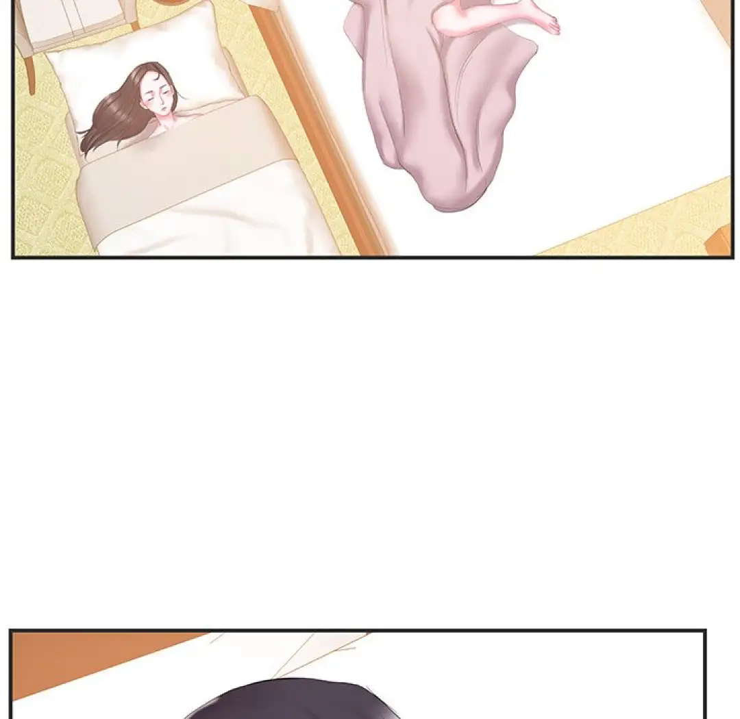 Ler Between Two Twins Capitulo 24 Page 54