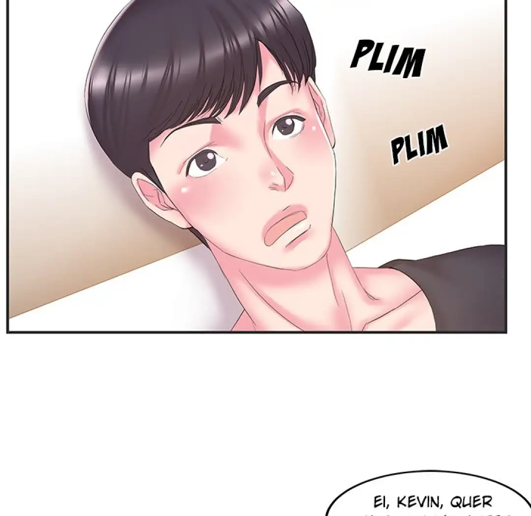 Ler Between Two Twins Capitulo 24 Page 55