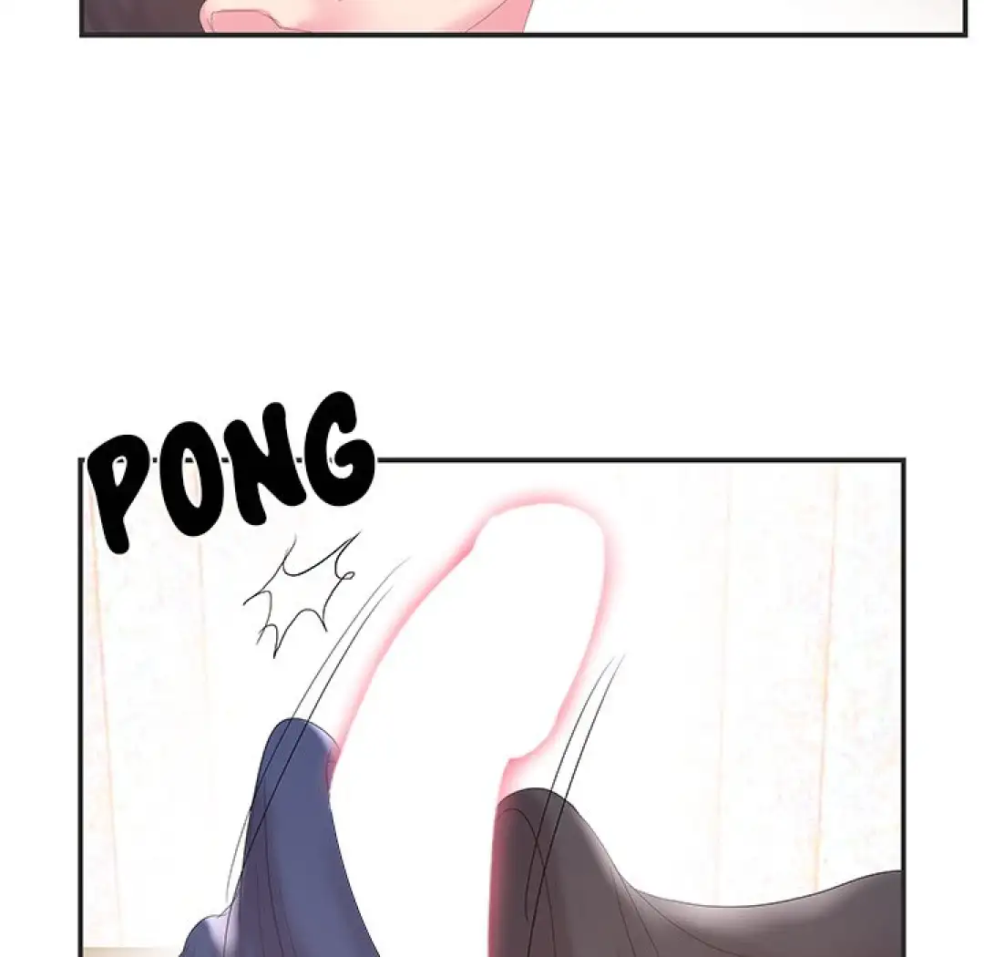Ler Between Two Twins Capitulo 24 Page 57