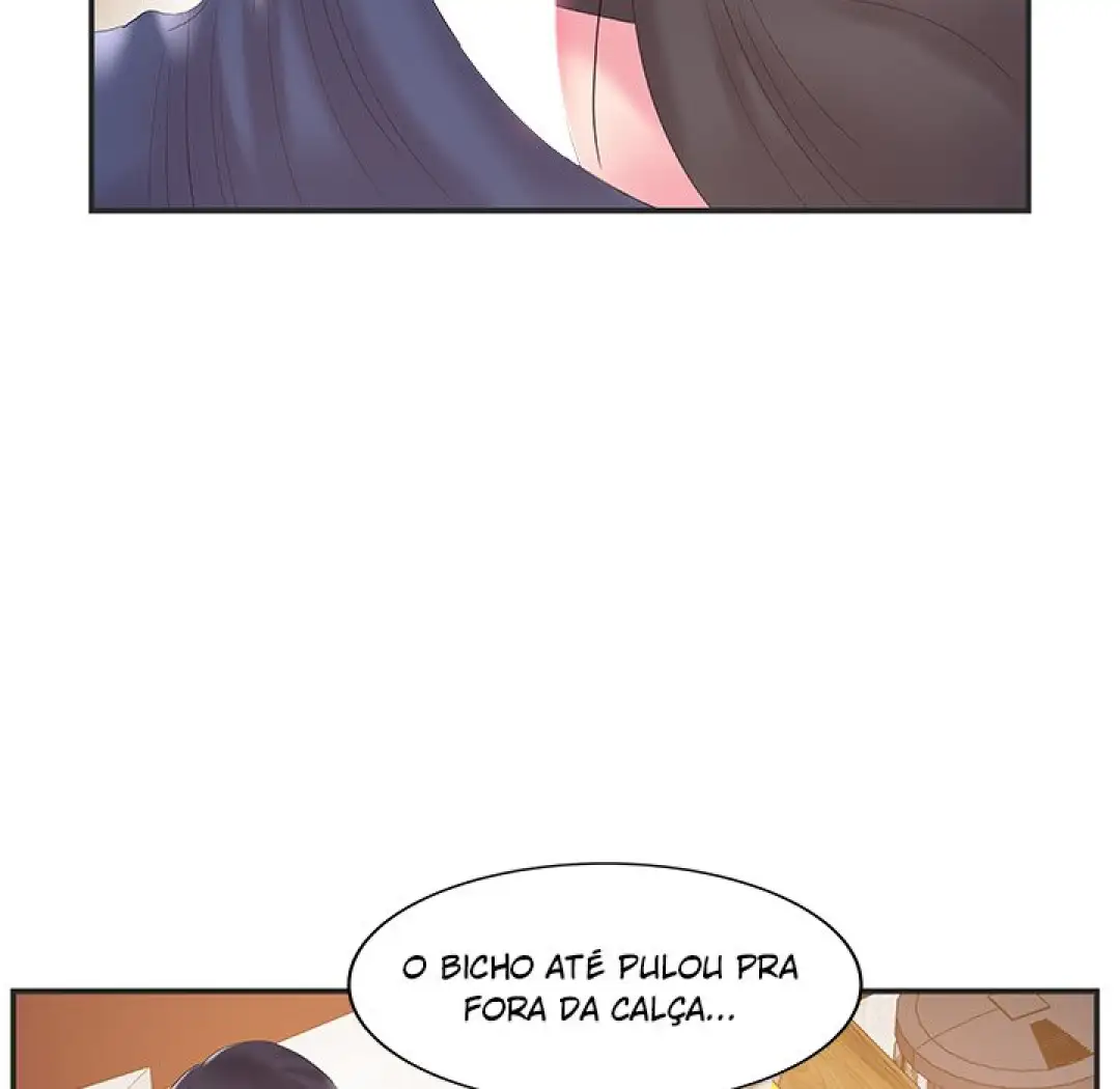 Ler Between Two Twins Capitulo 24 Page 58