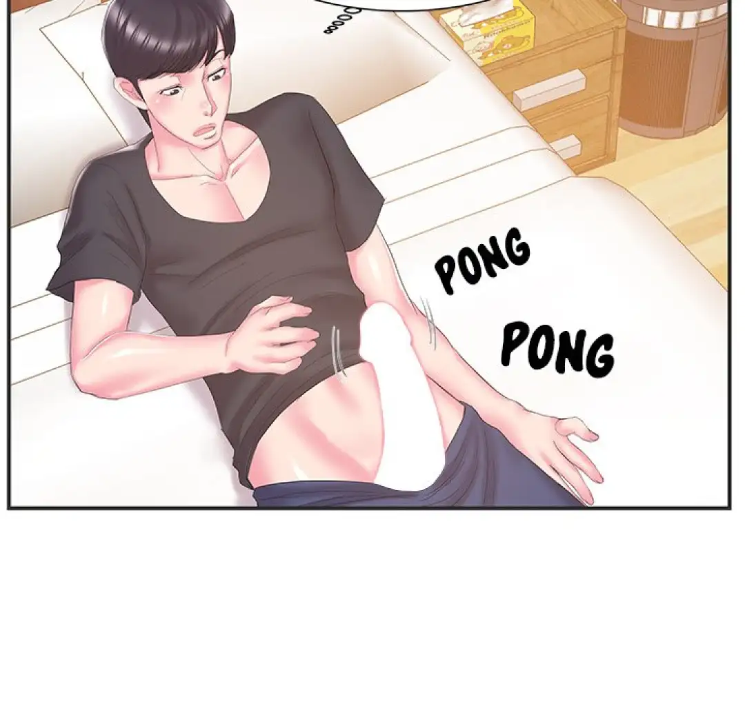 Ler Between Two Twins Capitulo 24 Page 59