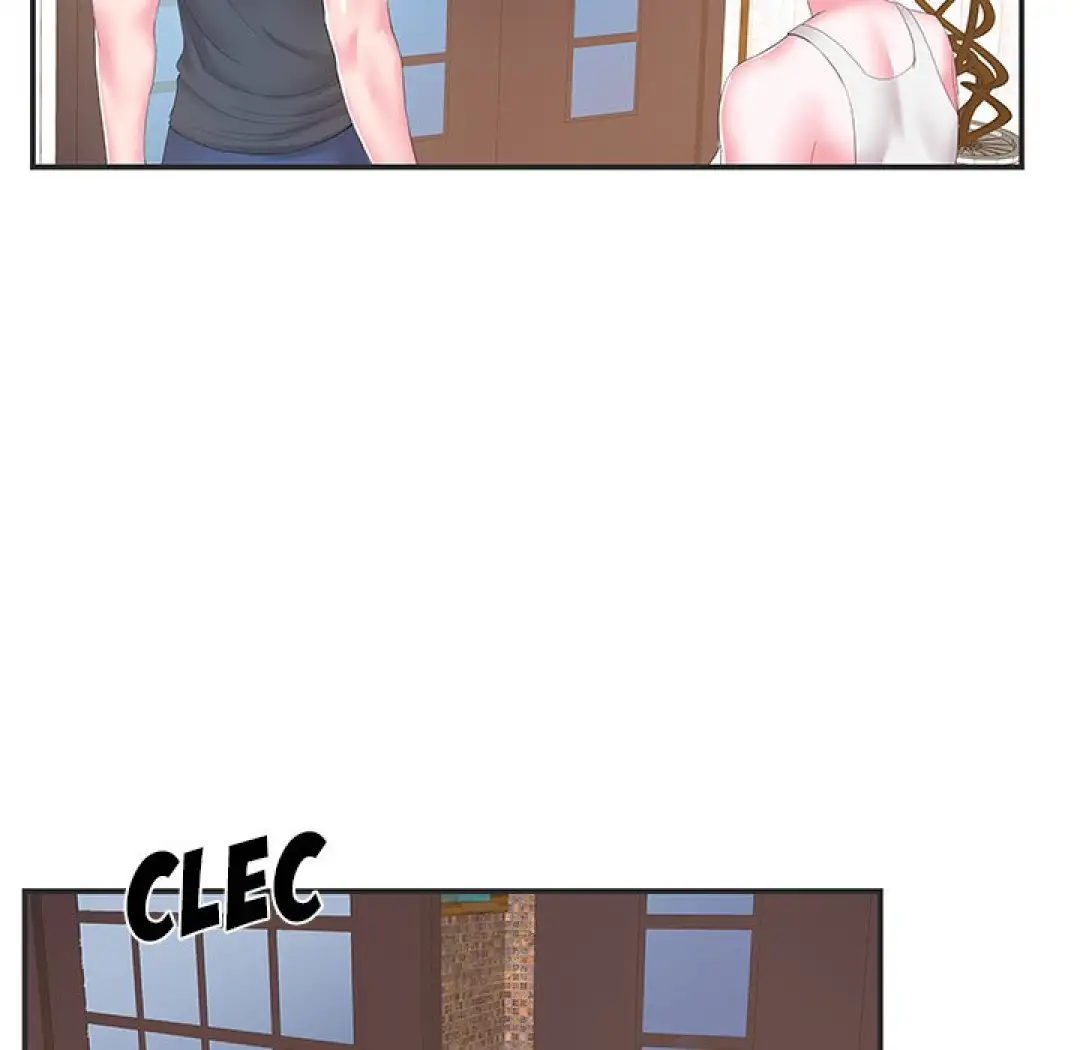 Ler Between Two Twins Capitulo 24 Page 6