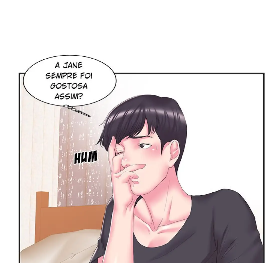 Ler Between Two Twins Capitulo 24 Page 60