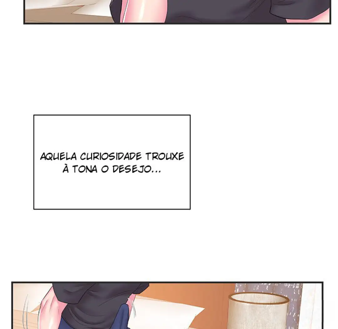 Ler Between Two Twins Capitulo 24 Page 61