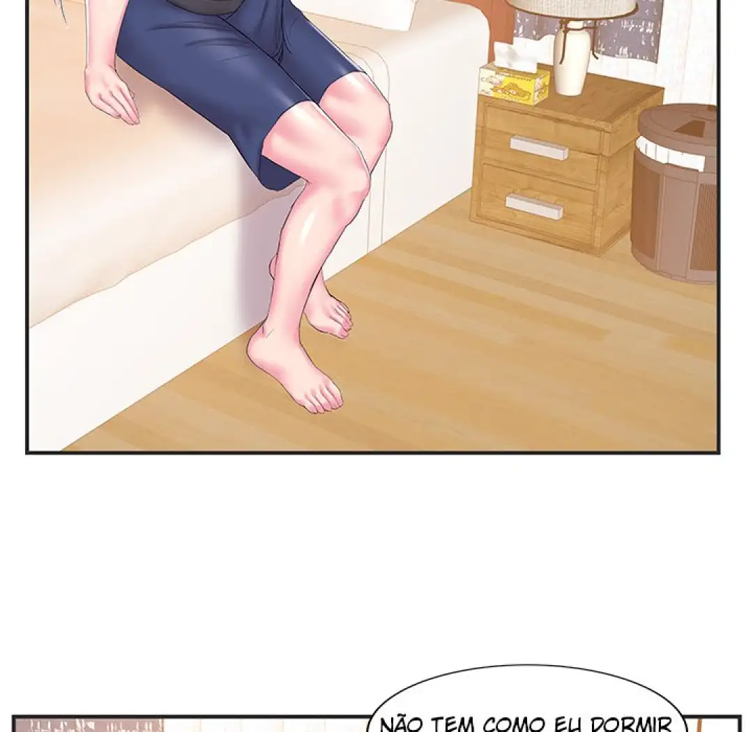 Ler Between Two Twins Capitulo 24 Page 62