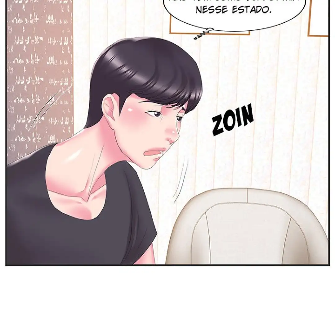 Ler Between Two Twins Capitulo 24 Page 63