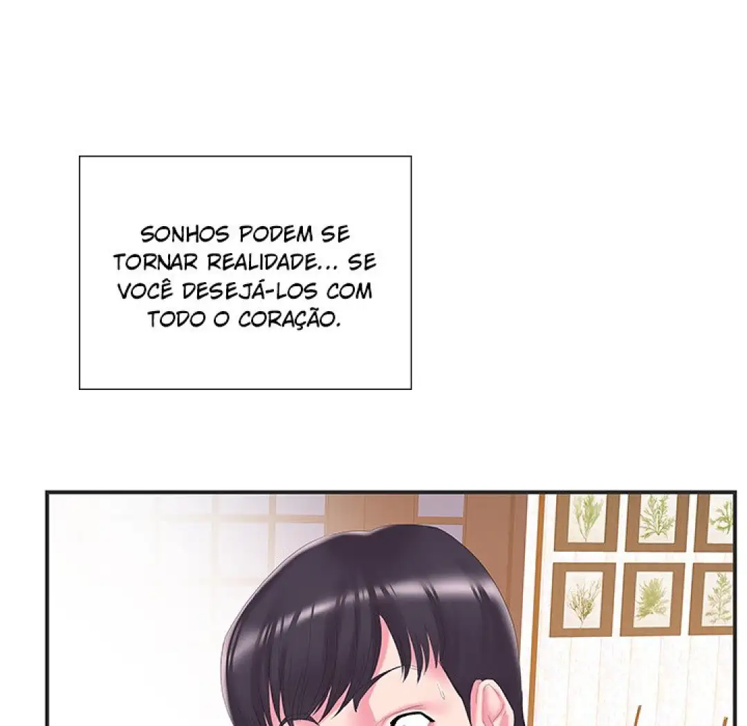 Ler Between Two Twins Capitulo 24 Page 64