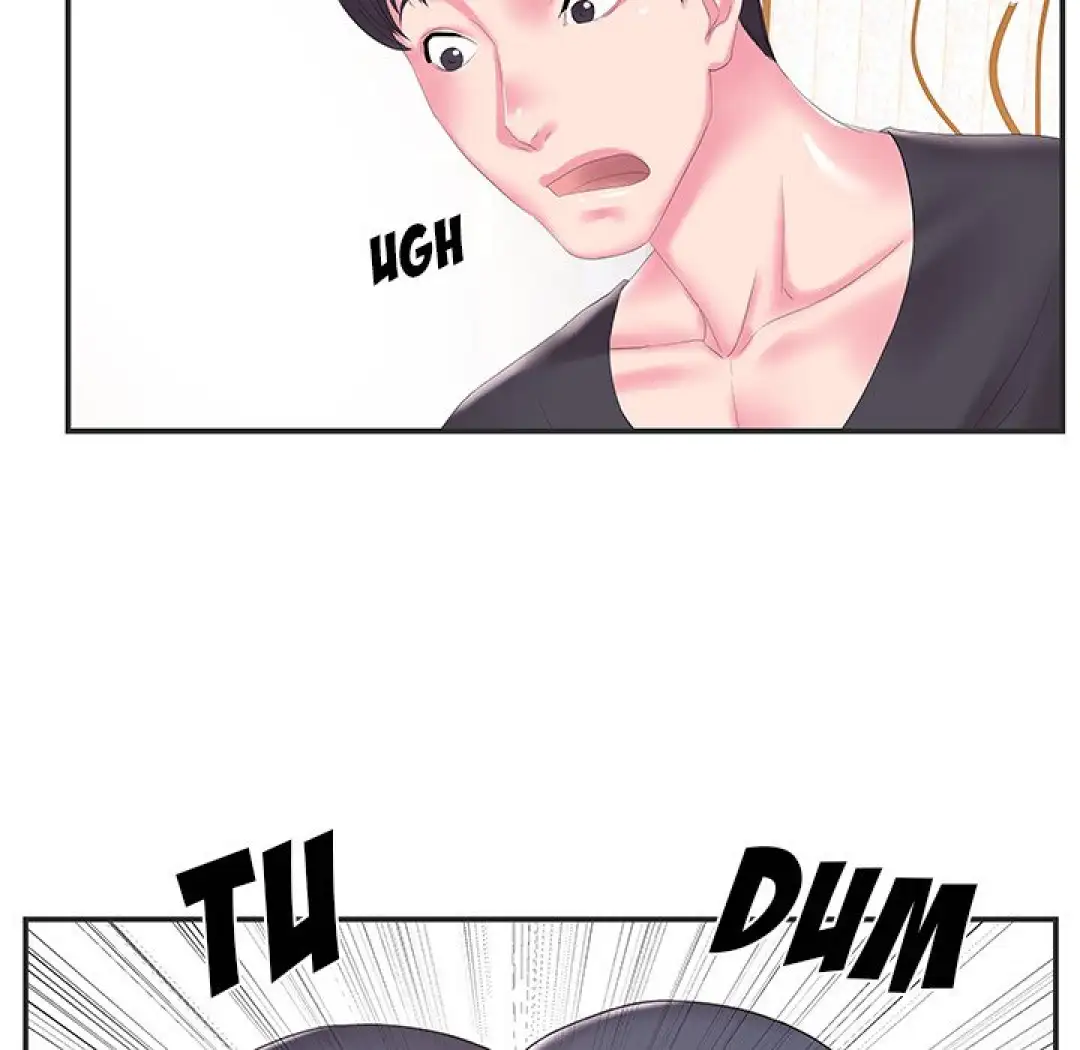 Ler Between Two Twins Capitulo 24 Page 65