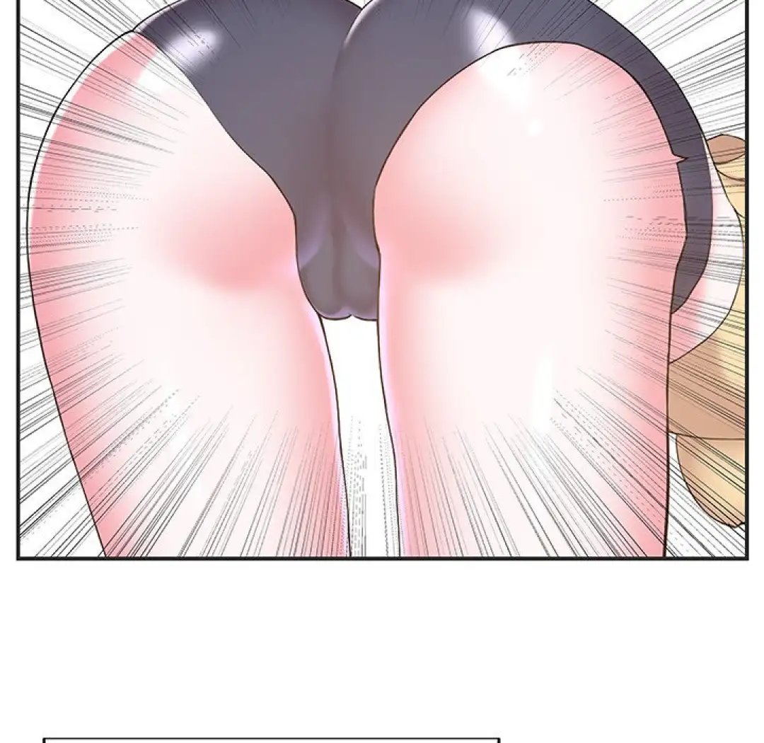 Ler Between Two Twins Capitulo 24 Page 66