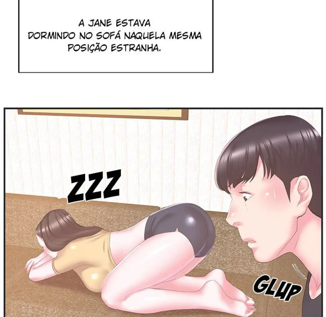 Ler Between Two Twins Capitulo 24 Page 67