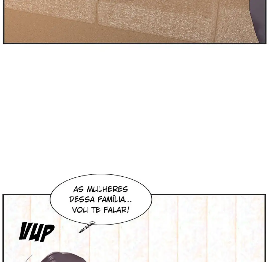 Ler Between Two Twins Capitulo 24 Page 68
