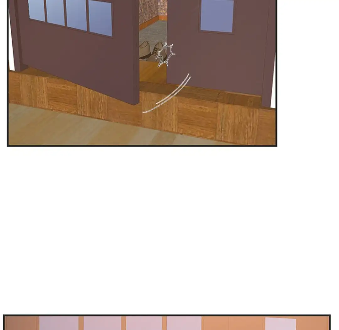 Ler Between Two Twins Capitulo 24 Page 7