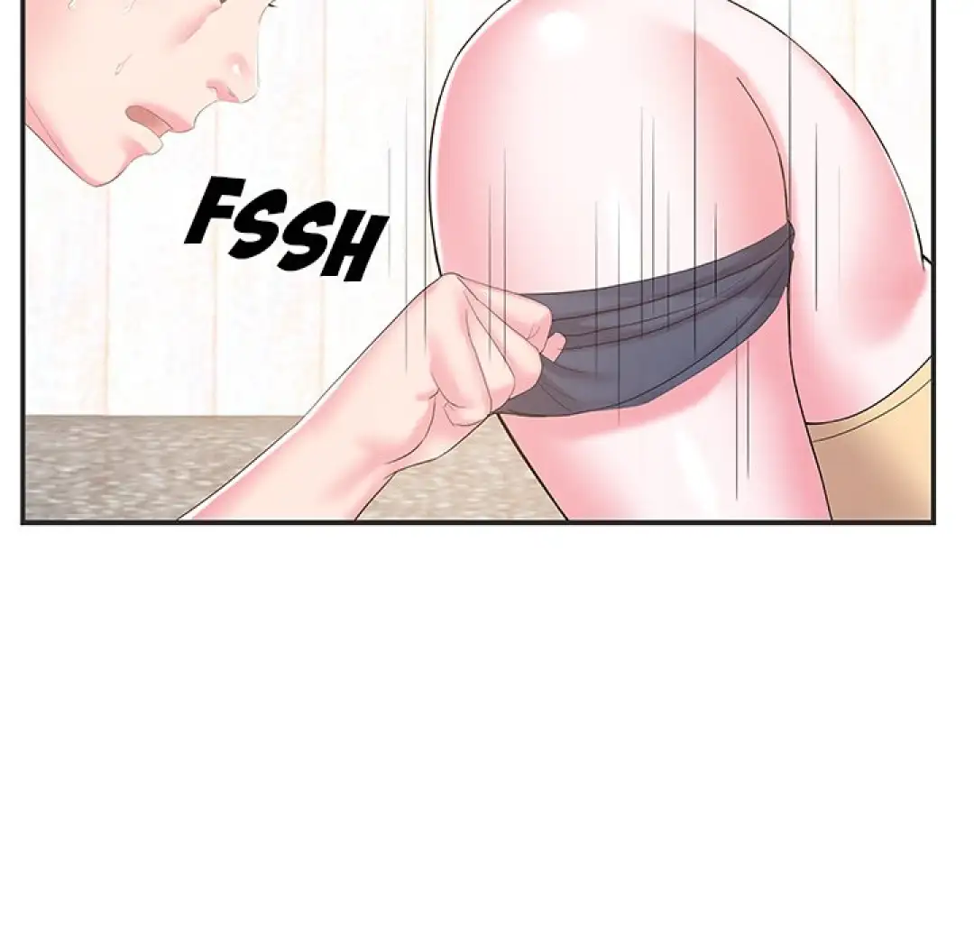 Ler Between Two Twins Capitulo 24 Page 74
