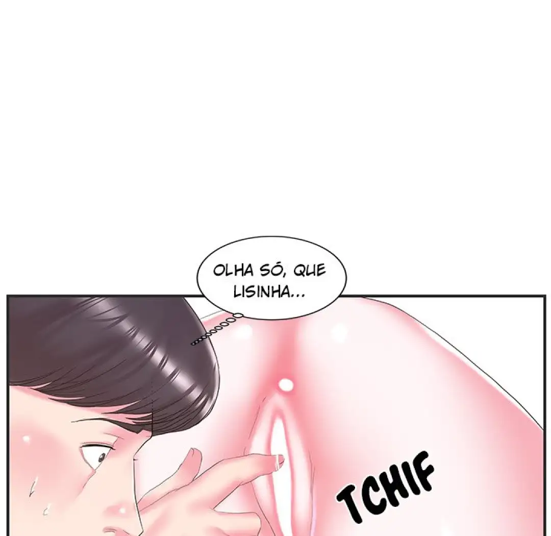 Ler Between Two Twins Capitulo 24 Page 76