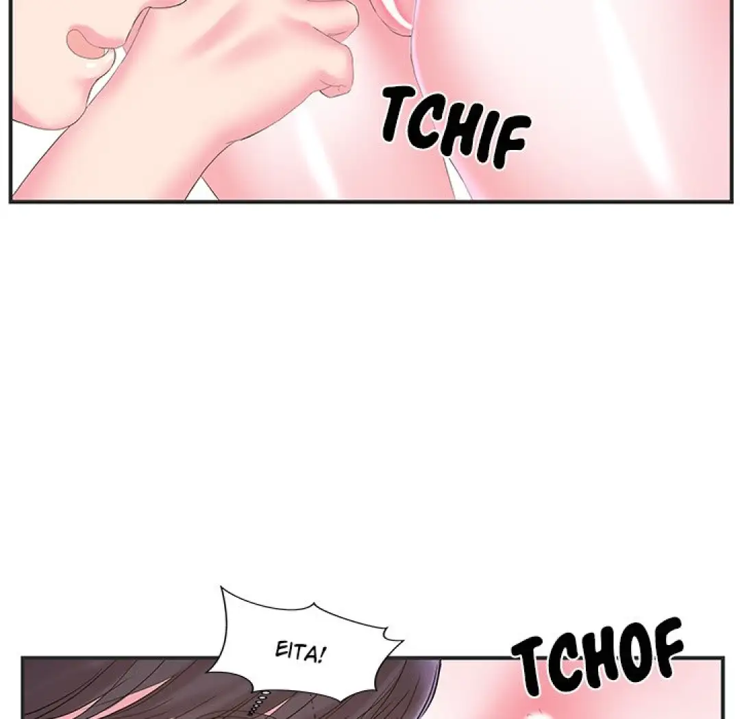 Ler Between Two Twins Capitulo 24 Page 77