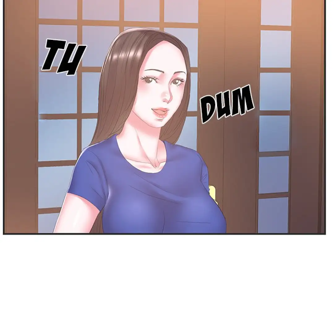 Ler Between Two Twins Capitulo 24 Page 8