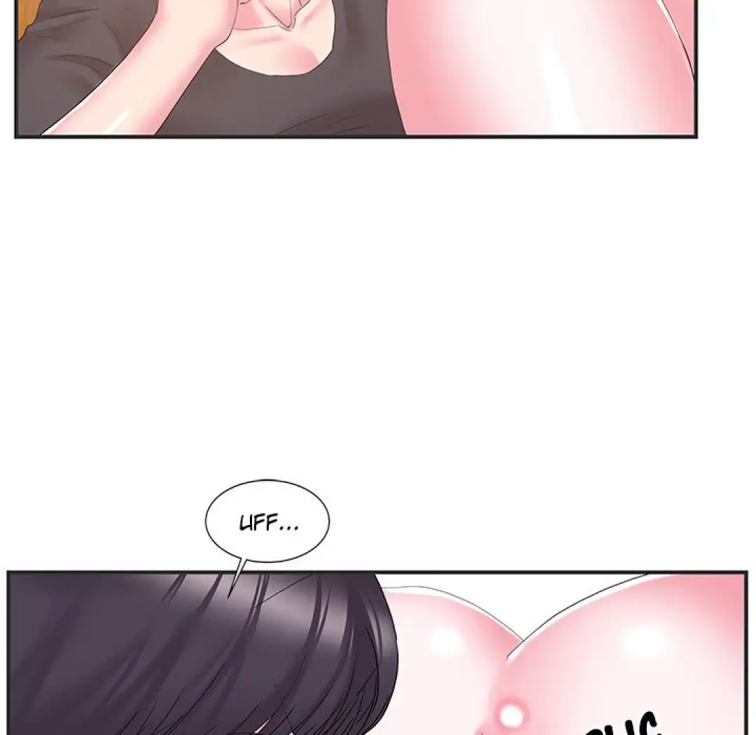 Ler Between Two Twins Capitulo 24 Page 81