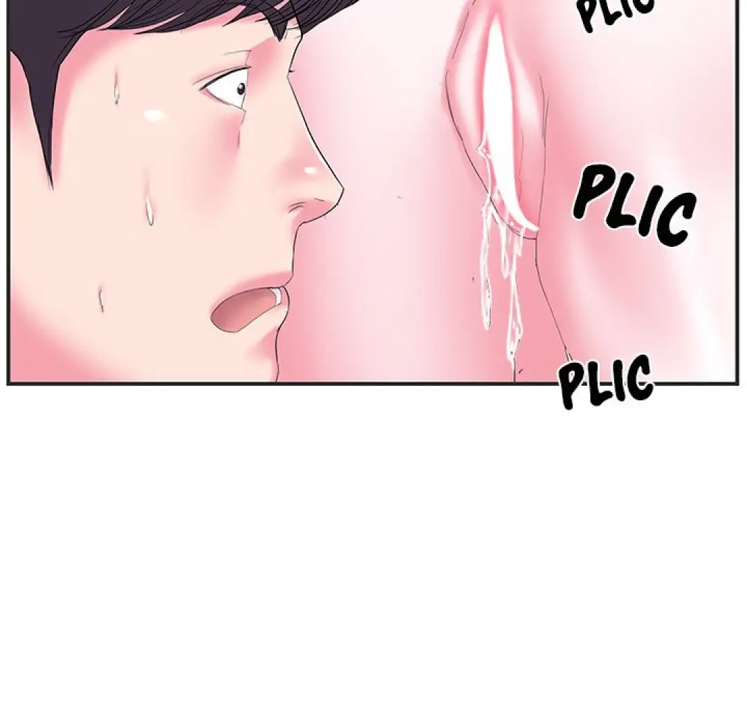 Ler Between Two Twins Capitulo 24 Page 82