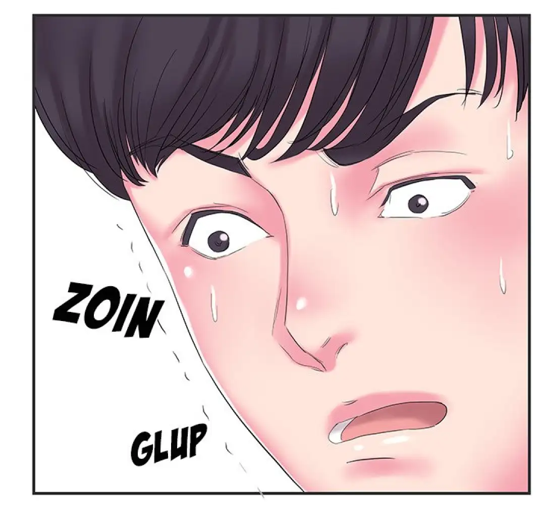 Ler Between Two Twins Capitulo 24 Page 83