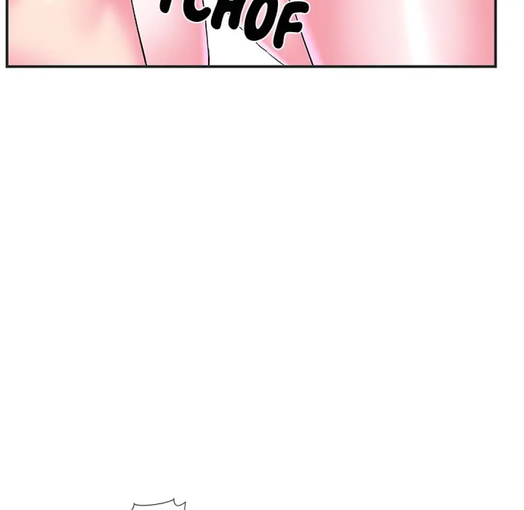 Ler Between Two Twins Capitulo 24 Page 88